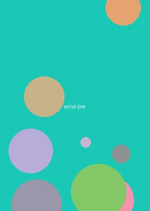 一路向西电影种子 - 防风少年海报